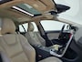 Volvo V60 2.4 D6 AWD Plug-In Hybrid Summum 1e eig. bj 2014 Distributie vv. Volledig onderhouden! Nette Auto!