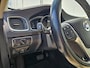 Volvo V60 2.4 D6 AWD Plug-In Hybrid Summum 1e eig. bj 2014 Distributie vv. Volledig onderhouden! Nette Auto!