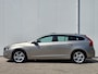 Volvo V60 2.4 D6 AWD Plug-In Hybrid Summum 1e eig. bj 2014 Distributie vv. Volledig onderhouden! Nette Auto!