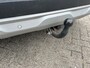 Renault Captur 1.0 TCe 100 Bi-Fuel Zen | LPG- voordelig rijden | Climat control | Navigigatie | Cruise | Camera | incl. Bovag rijklaarpakket met 12 maanden garantie|