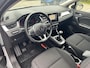 Renault Captur 1.0 TCe 100 Bi-Fuel Zen | LPG- voordelig rijden | Climat control | Navigigatie | Cruise | Camera | incl. Bovag rijklaarpakket met 12 maanden garantie|