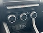 Renault Captur 1.0 TCe 100 Bi-Fuel Zen | LPG- voordelig rijden | Climat control | Navigigatie | Cruise | Camera | incl. Bovag rijklaarpakket met 12 maanden garantie|