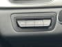 Renault Captur 1.0 TCe 100 Bi-Fuel Zen | LPG- voordelig rijden | Climat control | Navigigatie | Cruise | Camera | incl. Bovag rijklaarpakket met 12 maanden garantie|