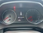 Renault Captur 1.0 TCe 100 Bi-Fuel Zen | LPG- voordelig rijden | Climat control | Navigigatie | Cruise | Camera | incl. Bovag rijklaarpakket met 12 maanden garantie|