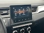 Renault Captur 1.0 TCe 100 Bi-Fuel Zen | LPG- voordelig rijden | Climat control | Navigigatie | Cruise | Camera | incl. Bovag rijklaarpakket met 12 maanden garantie|