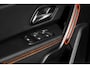 Dacia Duster 1.0 TCe Bi-Fuel Extreme | Climat control | Lm Velgen | Cruise | Trekhaak | Navigatie | incl. Bovag rijklaarpakket met 12 maanden garantie |