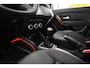 Dacia Duster 1.0 TCe Bi-Fuel Extreme | Climat control | Lm Velgen | Cruise | Trekhaak | Navigatie | incl. Bovag rijklaarpakket met 12 maanden garantie |