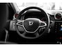 Dacia Duster 1.0 TCe Bi-Fuel Extreme | Climat control | Lm Velgen | Cruise | Trekhaak | Navigatie | incl. Bovag rijklaarpakket met 12 maanden garantie |