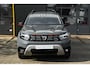 Dacia Duster 1.0 TCe Bi-Fuel Extreme | Climat control | Lm Velgen | Cruise | Trekhaak | Navigatie | incl. Bovag rijklaarpakket met 12 maanden garantie |