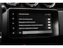 Dacia Duster 1.0 TCe Bi-Fuel Extreme | Climat control | Lm Velgen | Cruise | Trekhaak | Navigatie | incl. Bovag rijklaarpakket met 12 maanden garantie |