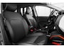 Dacia Duster 1.0 TCe Bi-Fuel Extreme | Climat control | Lm Velgen | Cruise | Trekhaak | Navigatie | incl. Bovag rijklaarpakket met 12 maanden garantie |