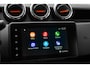 Dacia Duster 1.0 TCe Bi-Fuel Extreme | Climat control | Lm Velgen | Cruise | Trekhaak | Navigatie | incl. Bovag rijklaarpakket met 12 maanden garantie |