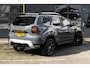 Dacia Duster 1.0 TCe Bi-Fuel Extreme | Climat control | Lm Velgen | Cruise | Trekhaak | Navigatie | incl. Bovag rijklaarpakket met 12 maanden garantie |