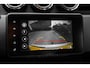 Dacia Duster 1.0 TCe Bi-Fuel Extreme | Climat control | Lm Velgen | Cruise | Trekhaak | Navigatie | incl. Bovag rijklaarpakket met 12 maanden garantie |