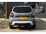 Dacia Duster 1.0 TCe Bi-Fuel Extreme | Climat control | Lm Velgen | Cruise | Trekhaak | Navigatie | incl. Bovag rijklaarpakket met 12 maanden garantie |