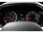 Dacia Duster 1.0 TCe Bi-Fuel Extreme | Climat control | Lm Velgen | Cruise | Trekhaak | Navigatie | incl. Bovag rijklaarpakket met 12 maanden garantie |