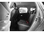 Dacia Duster 1.0 TCe Bi-Fuel Extreme | Climat control | Lm Velgen | Cruise | Trekhaak | Navigatie | incl. Bovag rijklaarpakket met 12 maanden garantie |