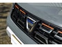 Dacia Duster 1.0 TCe Bi-Fuel Extreme | Climat control | Lm Velgen | Cruise | Trekhaak | Navigatie | incl. Bovag rijklaarpakket met 12 maanden garantie |