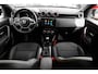 Dacia Duster 1.0 TCe Bi-Fuel Extreme | Climat control | Lm Velgen | Cruise | Trekhaak | Navigatie | incl. Bovag rijklaarpakket met 12 maanden garantie |