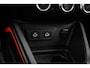 Dacia Duster 1.0 TCe Bi-Fuel Extreme | Climat control | Lm Velgen | Cruise | Trekhaak | Navigatie | incl. Bovag rijklaarpakket met 12 maanden garantie |