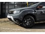 Dacia Duster 1.0 TCe Bi-Fuel Extreme | Climat control | Lm Velgen | Cruise | Trekhaak | Navigatie | incl. Bovag rijklaarpakket met 12 maanden garantie |