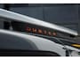 Dacia Duster 1.0 TCe Bi-Fuel Extreme | Climat control | Lm Velgen | Cruise | Trekhaak | Navigatie | incl. Bovag rijklaarpakket met 12 maanden garantie |
