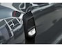 Dacia Duster 1.0 TCe Bi-Fuel Extreme | Climat control | Lm Velgen | Cruise | Trekhaak | Navigatie | incl. Bovag rijklaarpakket met 12 maanden garantie |