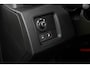Dacia Duster 1.0 TCe Bi-Fuel Extreme | Climat control | Lm Velgen | Cruise | Trekhaak | Navigatie | incl. Bovag rijklaarpakket met 12 maanden garantie |
