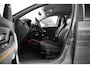 Dacia Duster 1.0 TCe Bi-Fuel Extreme | Climat control | Lm Velgen | Cruise | Trekhaak | Navigatie | incl. Bovag rijklaarpakket met 12 maanden garantie |