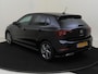 Volkswagen Polo 1.0 TSI R-Line | Achteruitrijcamera | Keyless | Adaptieve cruise control | Stoelverwarming | Digital cockpit pro | CarPlay | Sfeerverlichting |