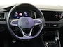 Volkswagen Polo 1.0 TSI R-Line | Achteruitrijcamera | Keyless | Adaptieve cruise control | Stoelverwarming | Digital cockpit pro | CarPlay | Sfeerverlichting |