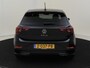 Volkswagen Polo 1.0 TSI R-Line | Achteruitrijcamera | Keyless | Adaptieve cruise control | Stoelverwarming | Digital cockpit pro | CarPlay | Sfeerverlichting |
