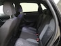 Volkswagen Polo 1.0 TSI R-Line | Achteruitrijcamera | Keyless | Adaptieve cruise control | Stoelverwarming | Digital cockpit pro | CarPlay | Sfeerverlichting |