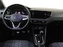 Volkswagen Polo 1.0 TSI R-Line | Achteruitrijcamera | Keyless | Adaptieve cruise control | Stoelverwarming | Digital cockpit pro | CarPlay | Sfeerverlichting |