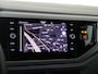 Volkswagen Polo 1.0 TSI R-Line | Achteruitrijcamera | Keyless | Adaptieve cruise control | Stoelverwarming | Digital cockpit pro | CarPlay | Sfeerverlichting |