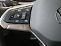 Volkswagen Polo 1.0 TSI R-Line | Achteruitrijcamera | Keyless | Adaptieve cruise control | Stoelverwarming | Digital cockpit pro | CarPlay | Sfeerverlichting |