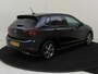 Volkswagen Polo 1.0 TSI R-Line | Achteruitrijcamera | Keyless | Adaptieve cruise control | Stoelverwarming | Digital cockpit pro | CarPlay | Sfeerverlichting |