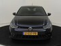 Volkswagen Polo 1.0 TSI R-Line | Achteruitrijcamera | Keyless | Adaptieve cruise control | Stoelverwarming | Digital cockpit pro | CarPlay | Sfeerverlichting |