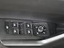 Volkswagen Polo 1.0 TSI R-Line | Achteruitrijcamera | Keyless | Adaptieve cruise control | Stoelverwarming | Digital cockpit pro | CarPlay | Sfeerverlichting |