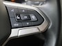 Volkswagen Polo 1.0 TSI R-Line | Achteruitrijcamera | Keyless | Adaptieve cruise control | Stoelverwarming | Digital cockpit pro | CarPlay | Sfeerverlichting |