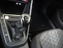 Volkswagen Polo 1.0 TSI R-Line | Achteruitrijcamera | Keyless | Adaptieve cruise control | Stoelverwarming | Digital cockpit pro | CarPlay | Sfeerverlichting |