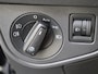 Volkswagen Polo 1.0 TSI R-Line | Achteruitrijcamera | Keyless | Adaptieve cruise control | Stoelverwarming | Digital cockpit pro | CarPlay | Sfeerverlichting |