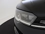 Volkswagen Polo 1.0 TSI R-Line | Achteruitrijcamera | Keyless | Adaptieve cruise control | Stoelverwarming | Digital cockpit pro | CarPlay | Sfeerverlichting |
