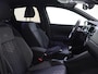 Volkswagen Polo 1.0 TSI R-Line | Achteruitrijcamera | Keyless | Adaptieve cruise control | Stoelverwarming | Digital cockpit pro | CarPlay | Sfeerverlichting |