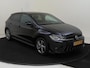 Volkswagen Polo 1.0 TSI R-Line | Achteruitrijcamera | Keyless | Adaptieve cruise control | Stoelverwarming | Digital cockpit pro | CarPlay | Sfeerverlichting |