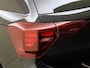 Volkswagen Polo 1.0 TSI R-Line | Achteruitrijcamera | Keyless | Adaptieve cruise control | Stoelverwarming | Digital cockpit pro | CarPlay | Sfeerverlichting |