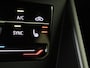 Volkswagen Polo 1.0 TSI R-Line | Achteruitrijcamera | Keyless | Adaptieve cruise control | Stoelverwarming | Digital cockpit pro | CarPlay | Sfeerverlichting |