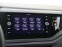 Volkswagen Polo 1.0 TSI R-Line | Achteruitrijcamera | Keyless | Adaptieve cruise control | Stoelverwarming | Digital cockpit pro | CarPlay | Sfeerverlichting |