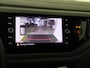 Volkswagen Polo 1.0 TSI R-Line | Achteruitrijcamera | Keyless | Adaptieve cruise control | Stoelverwarming | Digital cockpit pro | CarPlay | Sfeerverlichting |