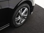 Volkswagen Polo 1.0 TSI R-Line | Achteruitrijcamera | Keyless | Adaptieve cruise control | Stoelverwarming | Digital cockpit pro | CarPlay | Sfeerverlichting |